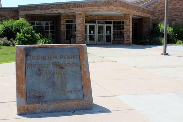 Plainfield’s Drauden Point School to hold Friendship Walk to support neurodivergence awareness