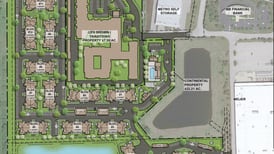 Affordable housing in St. Charles? Apartment developer cites ‘revenue gap’ if units set aside under local law
