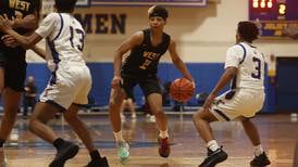 Boys basketball: Area teams seek holiday hardware at Pontiac
