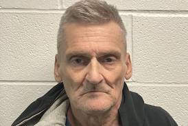 Cyber tips lead to charges against Wauconda man for alleged lewd images of children