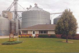 Magnolia Township Preservation Association to host McNabb Grain presentation June 11