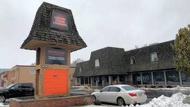 Cigar lounge shooter was ‘infatuated’ with victim, witnesses tell police