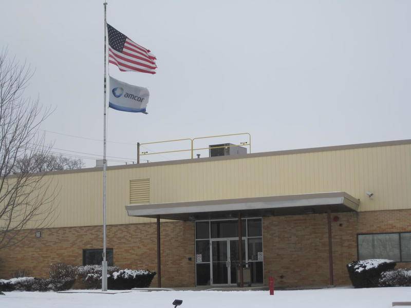 Automotive business rolls into Batavia Shaw Local