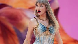 Taylor Swift’s ‘The Official Release Party of a Show Girl’ debuts at No. 1 with $33 million