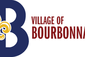 Bourbonnais opens garden plots and volunteer cleanup program in celebration of Earth Day