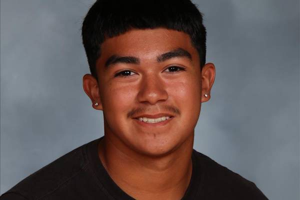 Ismael Mejia scores 4 goals in L-P win over DePue-Hall: Saturday’s NewsTribune roundup