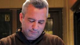 Ex-CEO of Big Brothers Big Sisters in Joliet owes $40,000 restitution in theft case