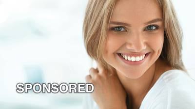 Your Guide to Safe and Effective Teeth Whitening