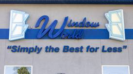 Joliet window company hosting celebratory 15-year-event