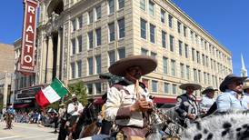 Joliet looks to provide answers on events after Mexican Day parade canceled