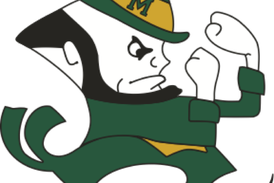 Bishop McNamara bringing back boys, girls swimming programs