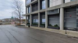 What can $400,000 buy you in DuPage / Cook County in the week of April 27?