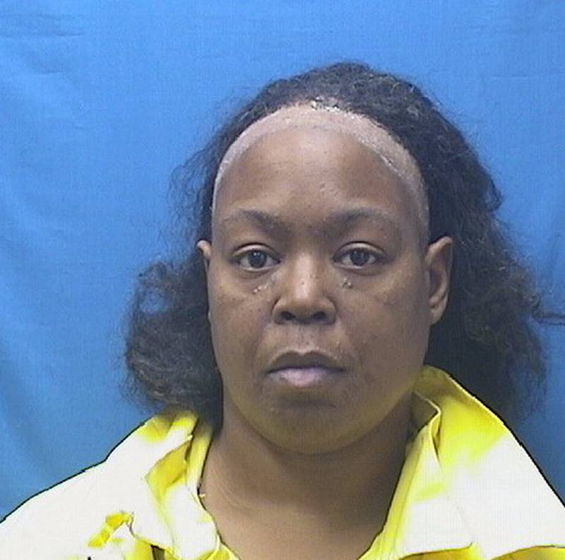 Tamica Neal