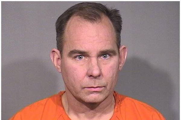 Owner of Richmond equestrian center, accused of sexually assaulting minor, jailed