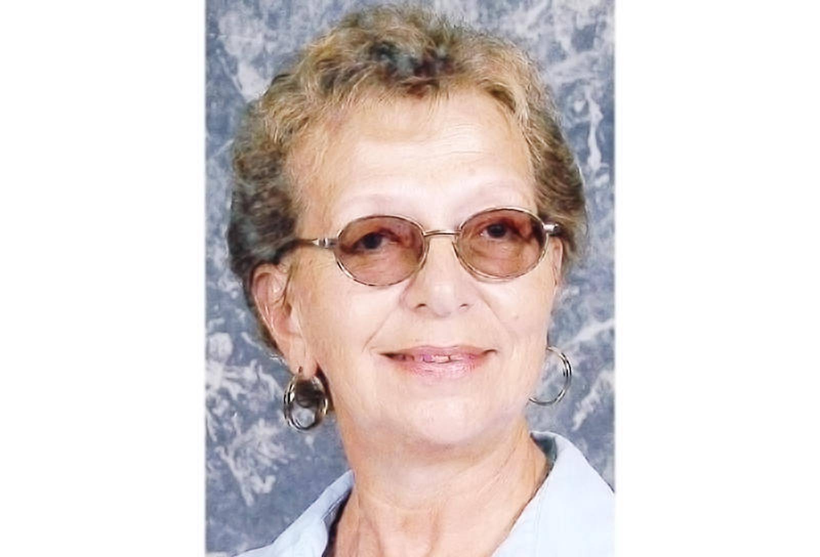Sherry L Shwartz Shaw Local