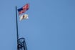 Eye On Illinois: Whatever happened to the state flag commission?