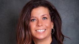 2025 Election Questionnaire: Tia Anderson, DeKalb Park District Board of Commissioners