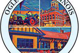 30-year Ogle County Solid Waste Management plan update available for review