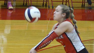 Streator overcomes slow start, tops Lisle