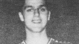 Bureau County boys basketball top 25 all-time scoring leaders   