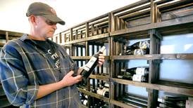 City of DeKalb supports Class VI wine bar with $6.3K grant