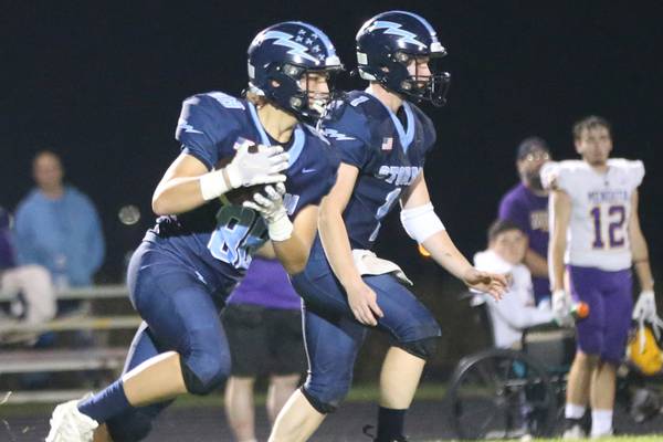 2025 season preview: Scouting the Lincoln Trail Conference Large School Division 
