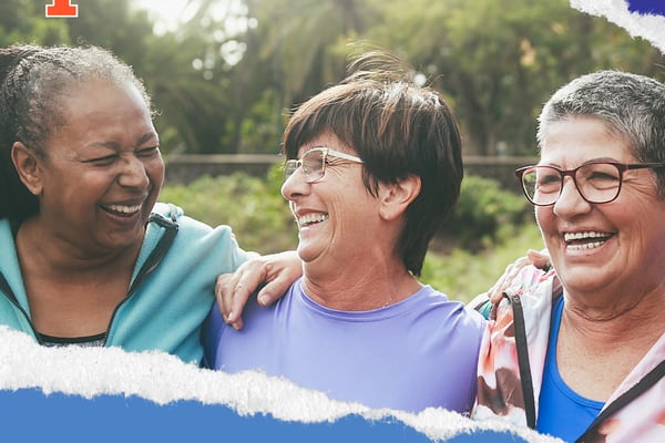 Illinois Extension sets life‑skills series events in Ogle County