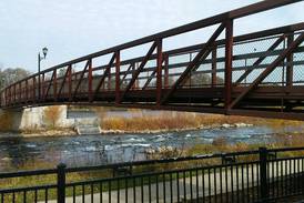 ‘A necessary evil’ – Yorkville city council approves 20% annual water rate hikes over next half-decade