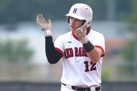 2025 Northwest Herald baseball preview capsules