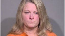 McHenry woman accused in hit-and-run that killed Island Lake man now also charged with DUI