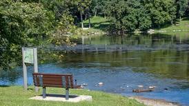 Museum program will reveal history of 2 of Oswego’s premier natural areas 