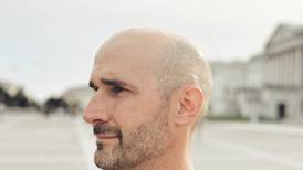 Convicted Jan. 6 rioter to be featured speaker at Twin City Conservatives’ meeting in Rock Falls