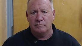 Braidwood mayor pleads guilty to DUI