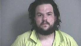 Peru man ordered held on $500K after buy-bust operation