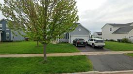 Montgomery: Single-family home goes for $385,000