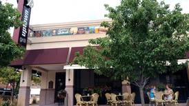 Best outdoor patios in Illinois Valley for spring, summer dining