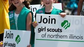Algonquin, Fox River Grove residents picked for Girl Scouts leadership roles