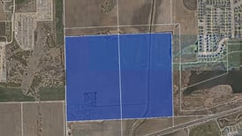 New data center proposal in Yorkville more than 4 times the size of NIU football complex