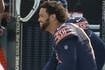 Silvy: Can the new coaching staff break the Bears’ cycle of QB mismanagement?