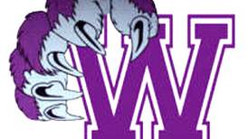 Wilmington tops Bishop Mac to win Class 2A baseball sectional: The Herald-News Saturday roundup