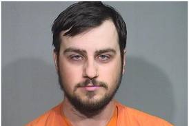 Man gets probation for grooming teen girl he was accused of assaulting in his car near Wonder Lake
