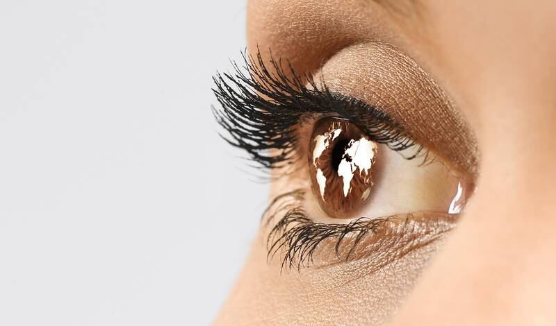 Windy City Retina - 3 Things to Know About Retinal Tears