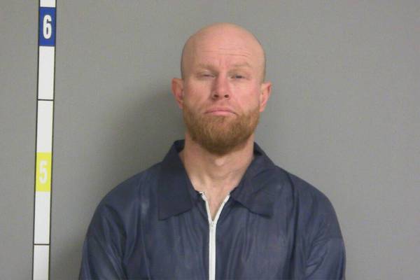 Streator strangulation case unlikely to go in 2025