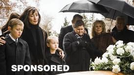 The ABCs of the Funeral Profession