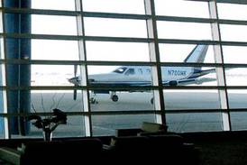 Open house Oct. 15 in Moline for new Professional Aeronautics Certificate program