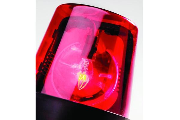 Chemicals found in Elgin-area home prompt bomb squad response