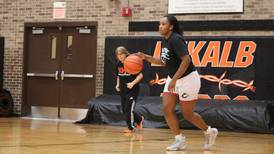 Daily Chronicle sports roundup for Saturday, February 25, 2023