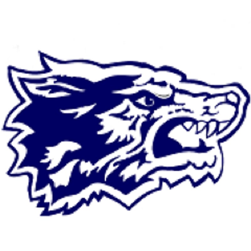 Oswego East logo