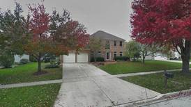 Batavia: Single-family home sells for $650,000