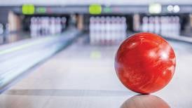 Junior bowling registration to be held Saturday, Sept. 13  